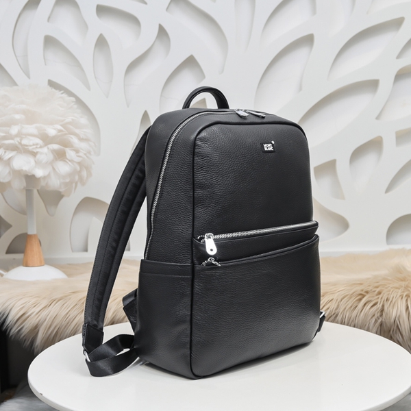 スーパーコピーブランドバッグ背面デザイン